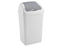 Koš na odpadky 35l